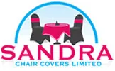 Sandra Chair Covers