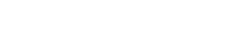Chaophraya