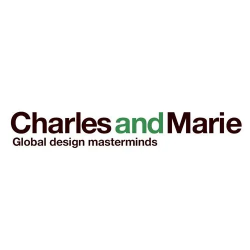 Charles And Marie