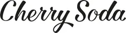 Cherry Soda Jewellery