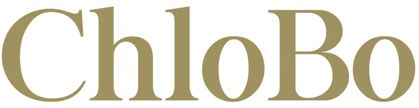 ChloBo