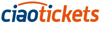 eBay Coupon