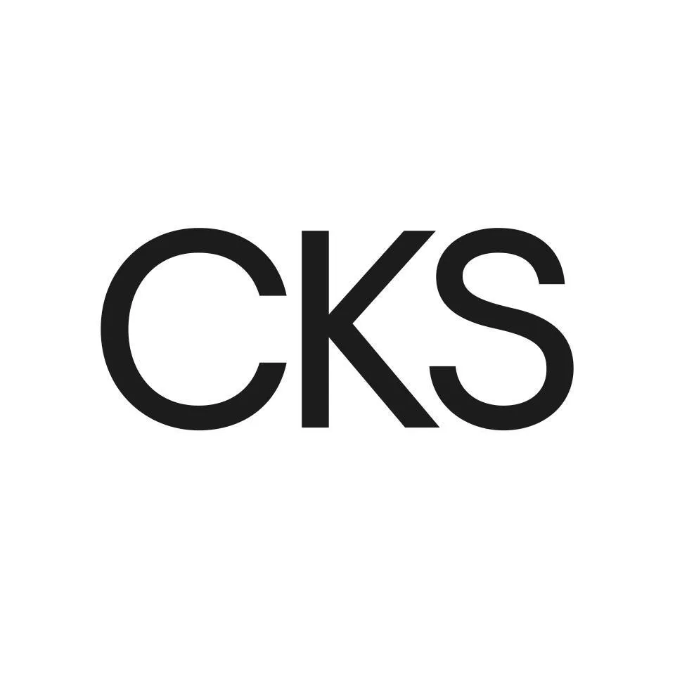 CKS Fashion