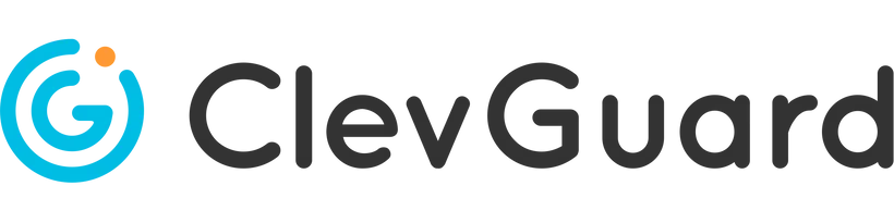 eBay Coupon