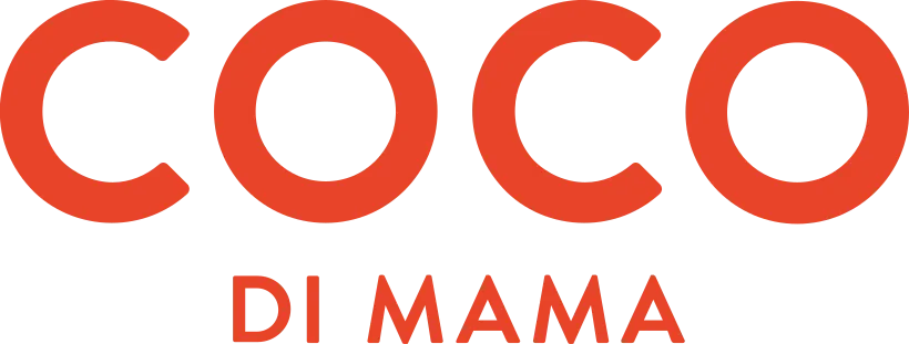 Coco di Mama