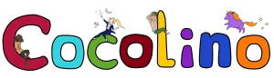 eBay Coupon