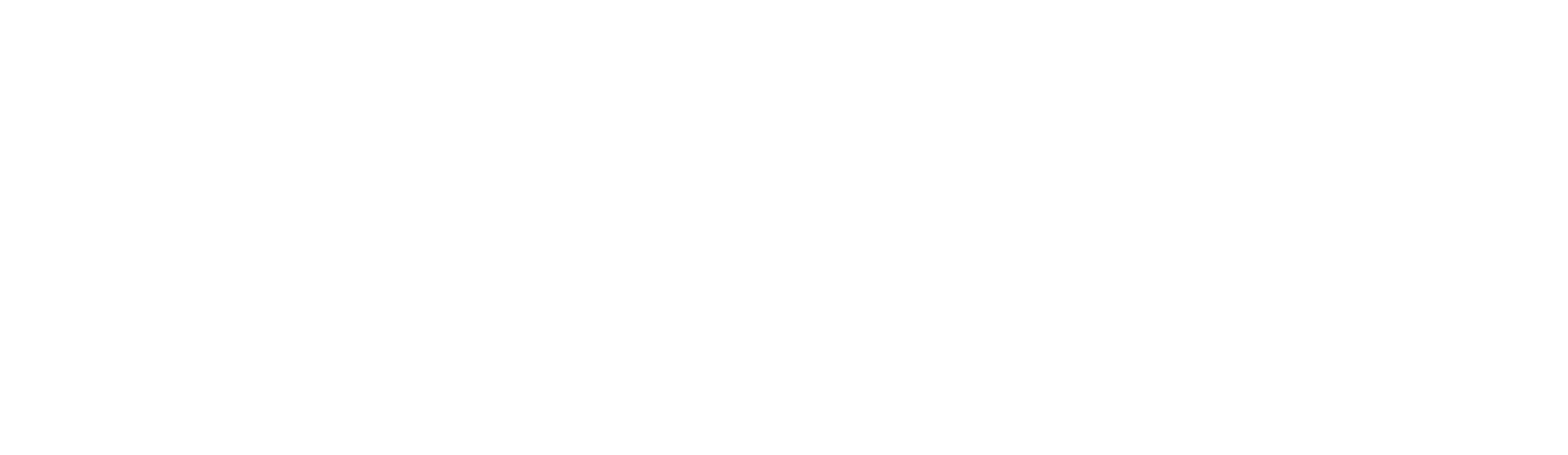 eBay Coupon