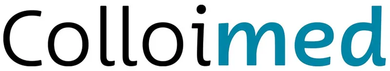 eBay Coupon