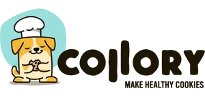 eBay Coupon