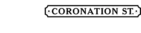 eBay Coupon