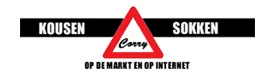 eBay Coupon