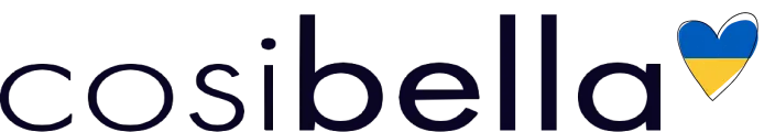 eBay Coupon