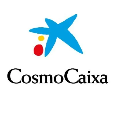 eBay Coupon