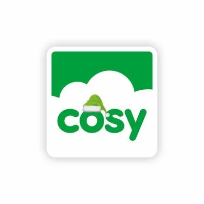 eBay Coupon