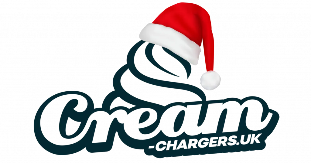cream chargers