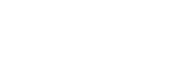 THE CRITERION COLLECTION