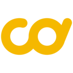 eBay Coupon