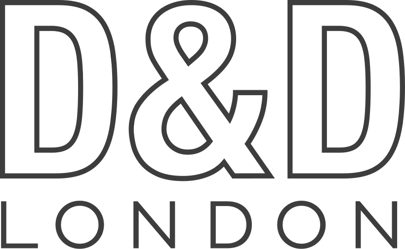 D & D London