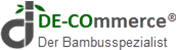 eBay Coupon