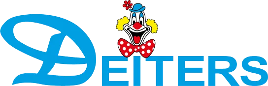 eBay Coupon
