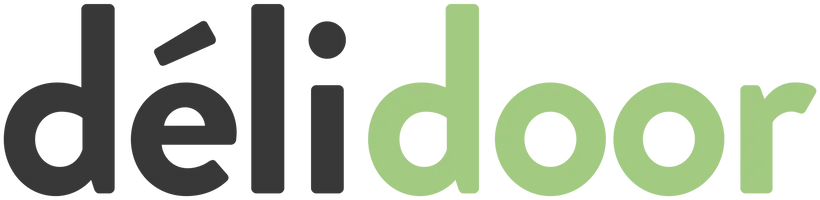 eBay Coupon
