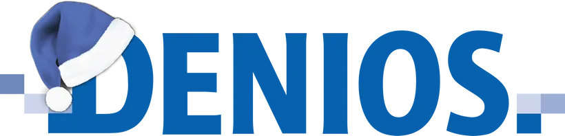 eBay Coupon