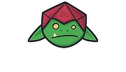 Dice Goblin