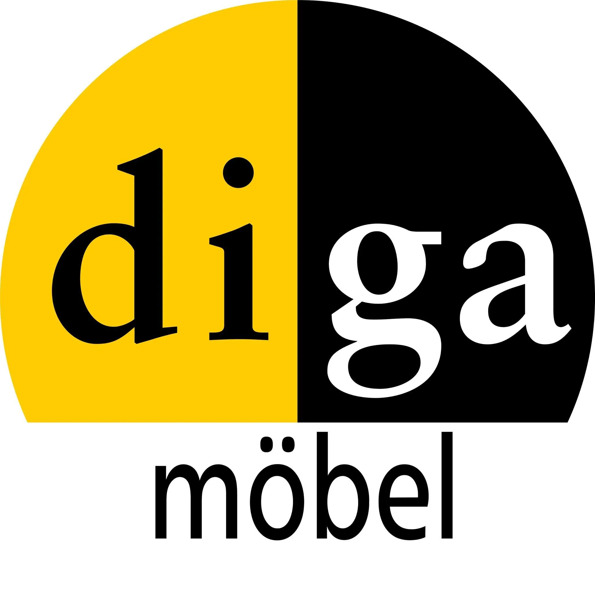 Diga Möbel
