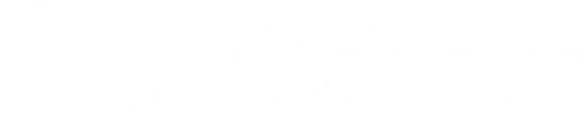 Diy Kitchens