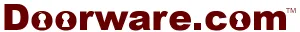 eBay Coupon