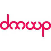 eBay Coupon