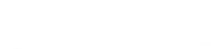 Drope Clothing