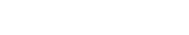 DW Music