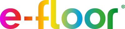 eBay Coupon