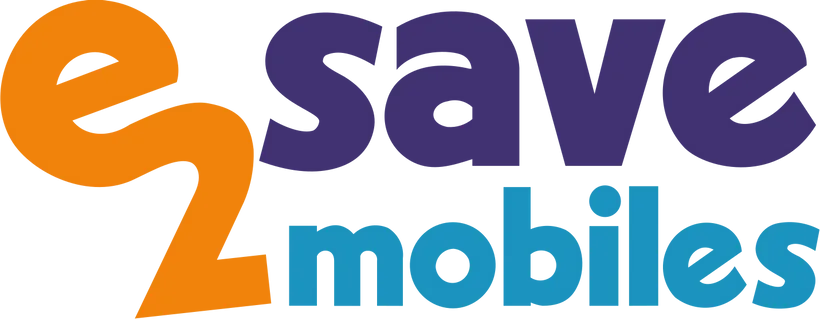 eBay Coupon