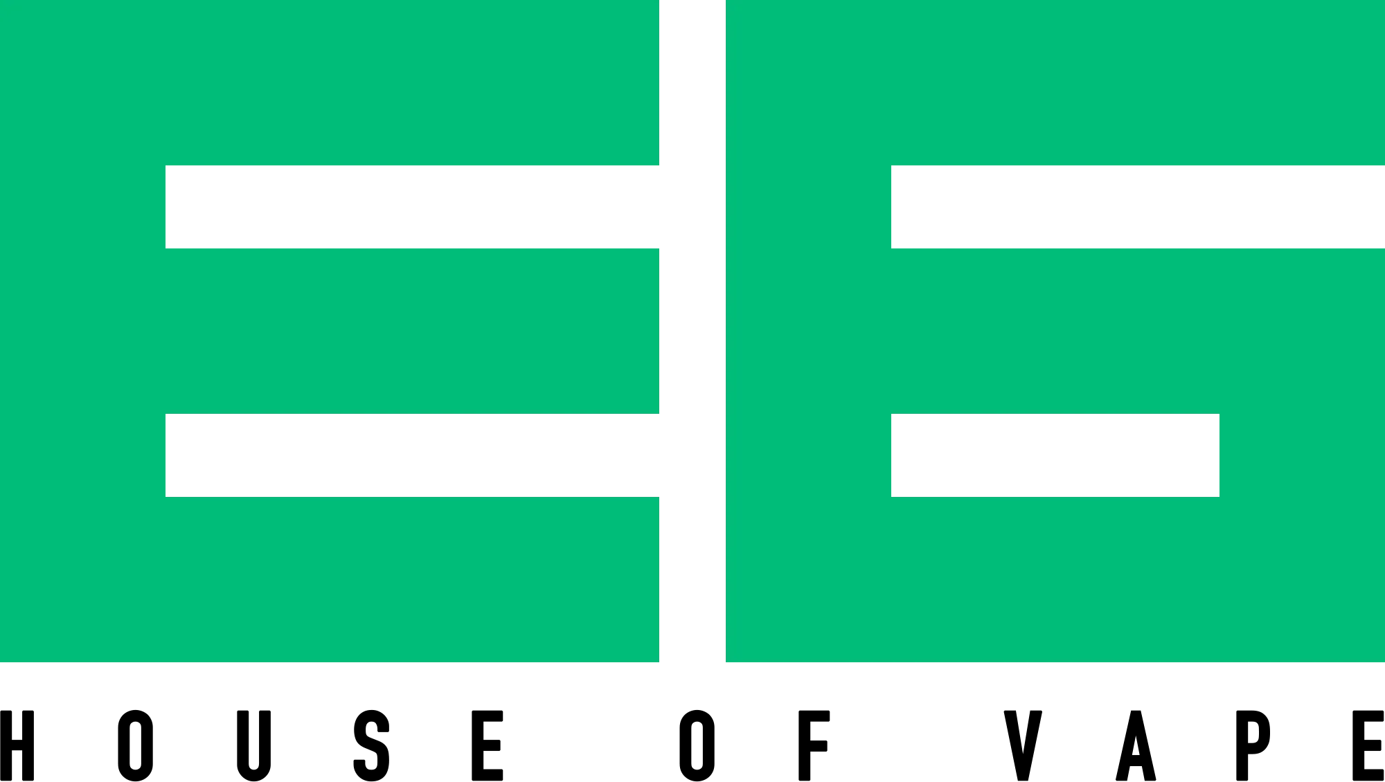 eBay Coupon