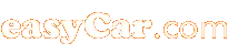 easyCar.com