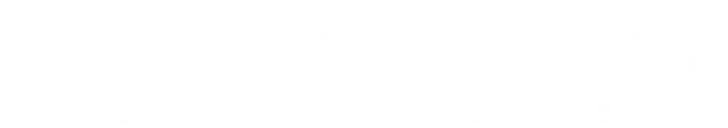 Ebookers