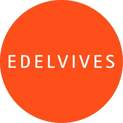 eBay Coupon