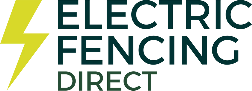 Electric Fencing Direct