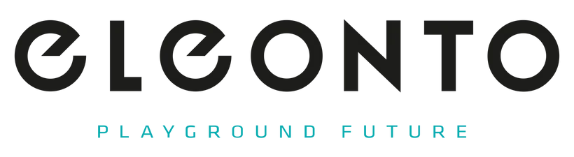 eBay Coupon