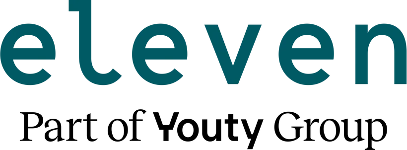 Eleven