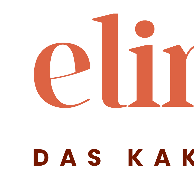 eBay Coupon