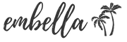 eBay Coupon