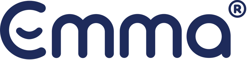 eBay Coupon