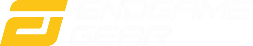 eBay Coupon