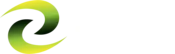 Enertor