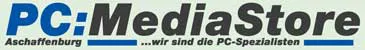 eBay Coupon