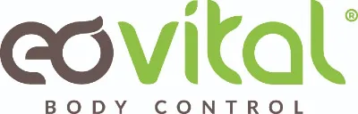 eBay Coupon