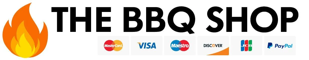 eBay Coupon
